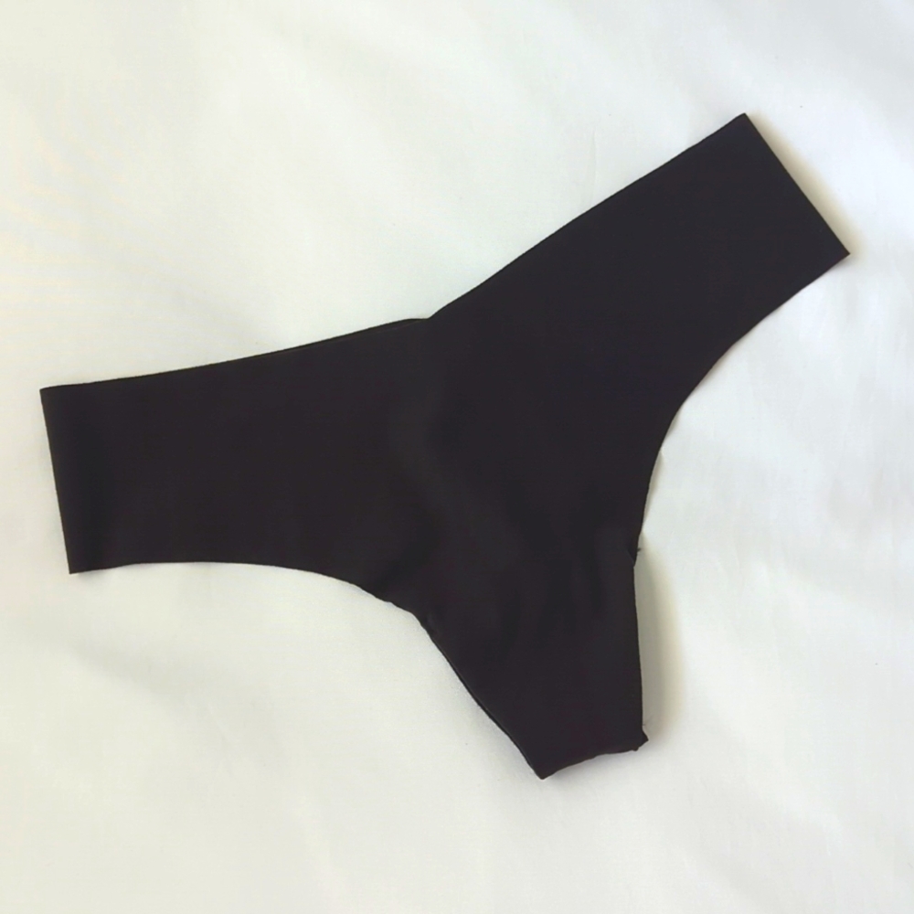 Victoria's Secret Thong